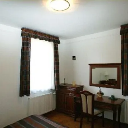 Appartement Albatros Apartman *